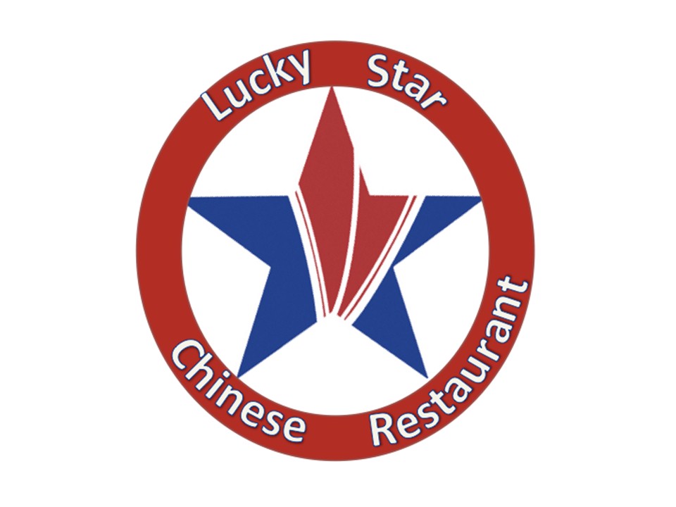 Lucky Star Restaurant