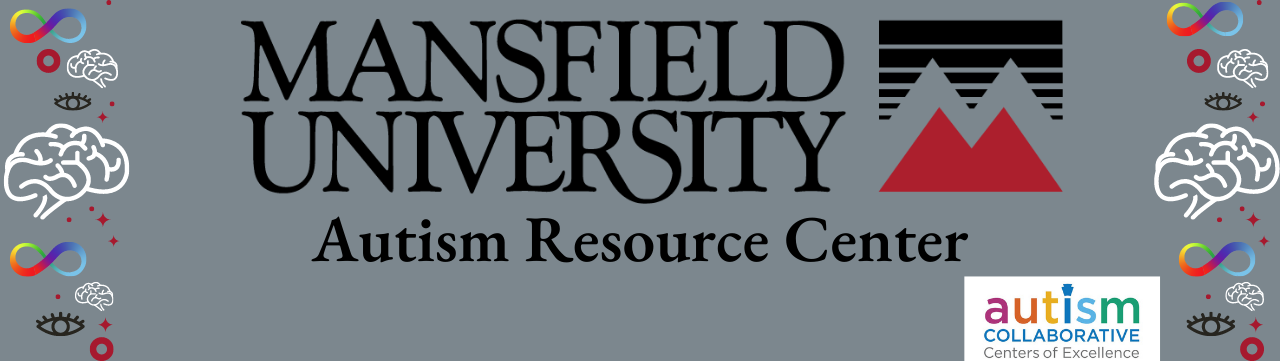 Mansfield-Unviersity-Autism-Resource-Center-Large-banner.png