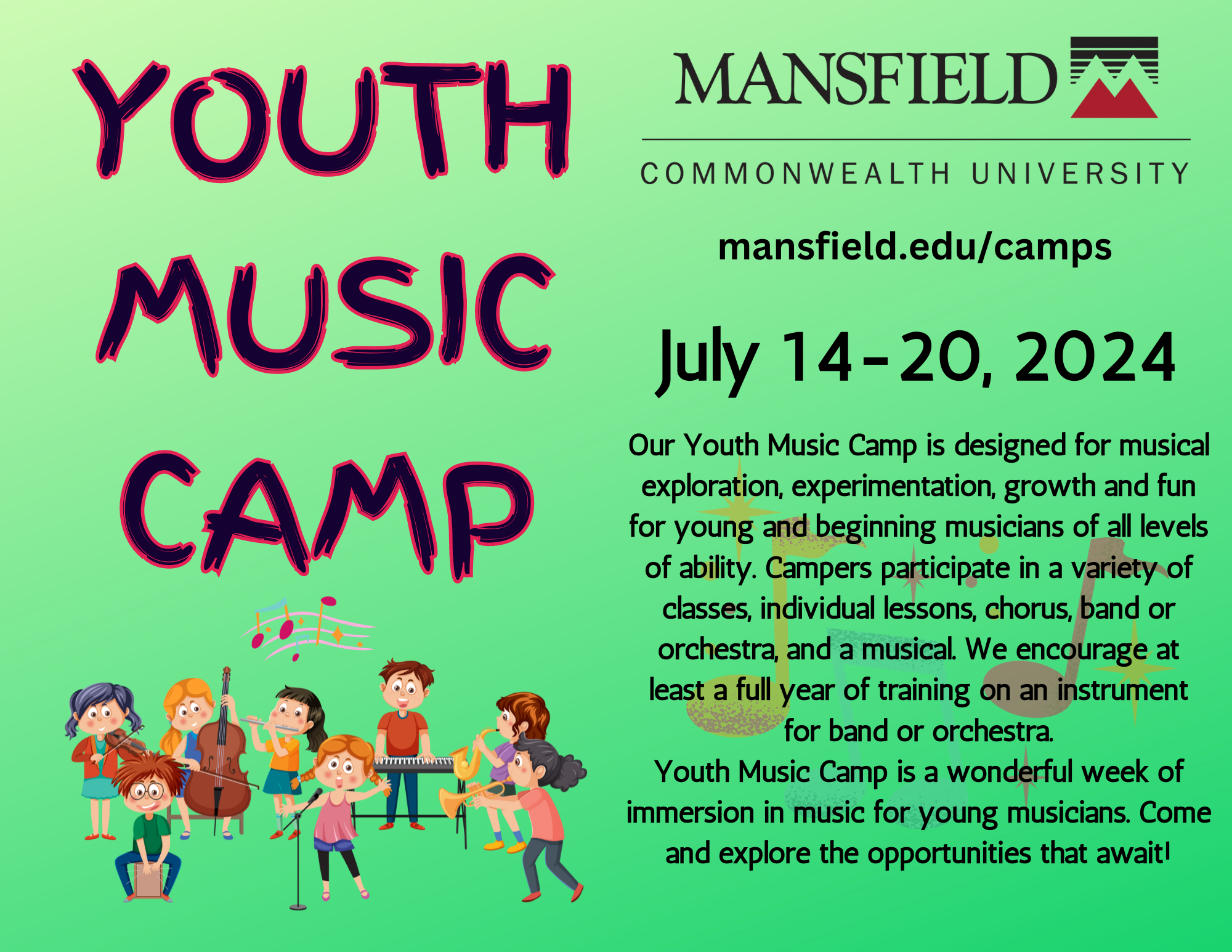 youth-music-camp.jpg