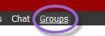 Groups Link
