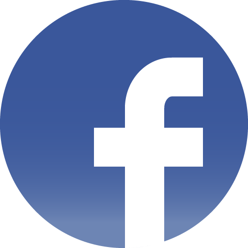 facebook-icons-6942.png