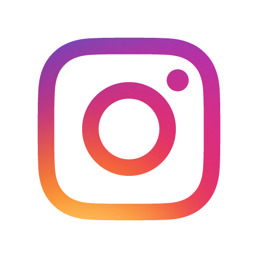 instagram-logo-png-2426.png