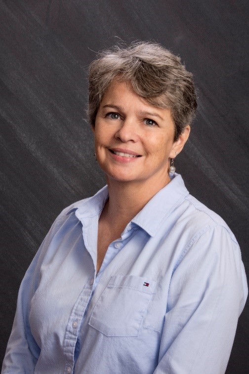 Dr. Linda Kennedy