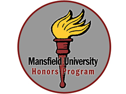 Mansfield University Honors Program