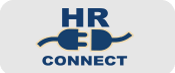 HRConnect-Button-002.png
