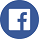facebook-icons-6942.png