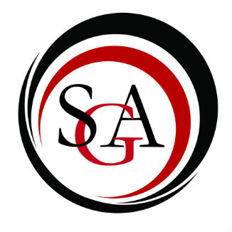 sga_logo